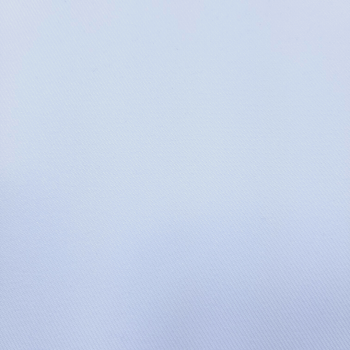 Gabardine Branco - 100% poliéster